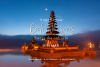 BALI WHISPERS : escape the ordinary